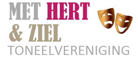Ticketverkoop met zaalplan Met Hert en Ziel door het dak